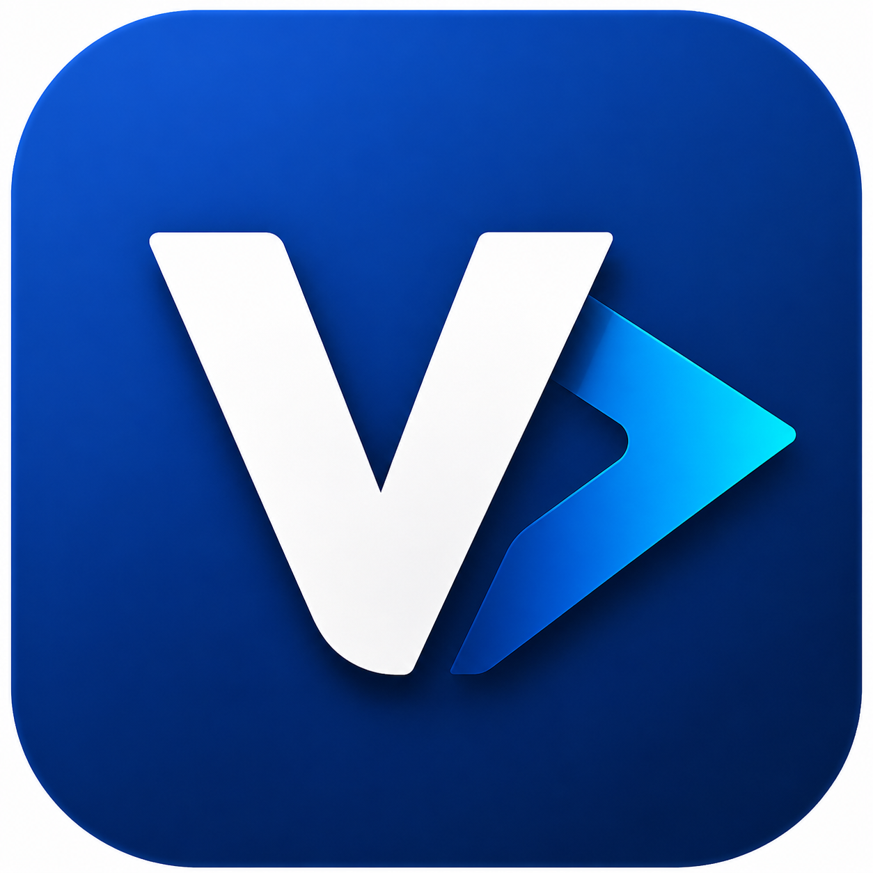 Valic